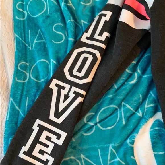 Sweatshirt - Picture 4 of 7